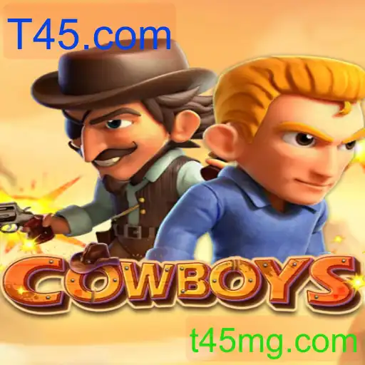 COWBOYS