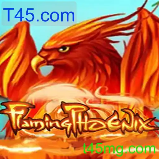 FlamingPhoenix