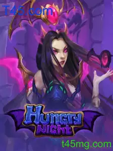 HungryNight